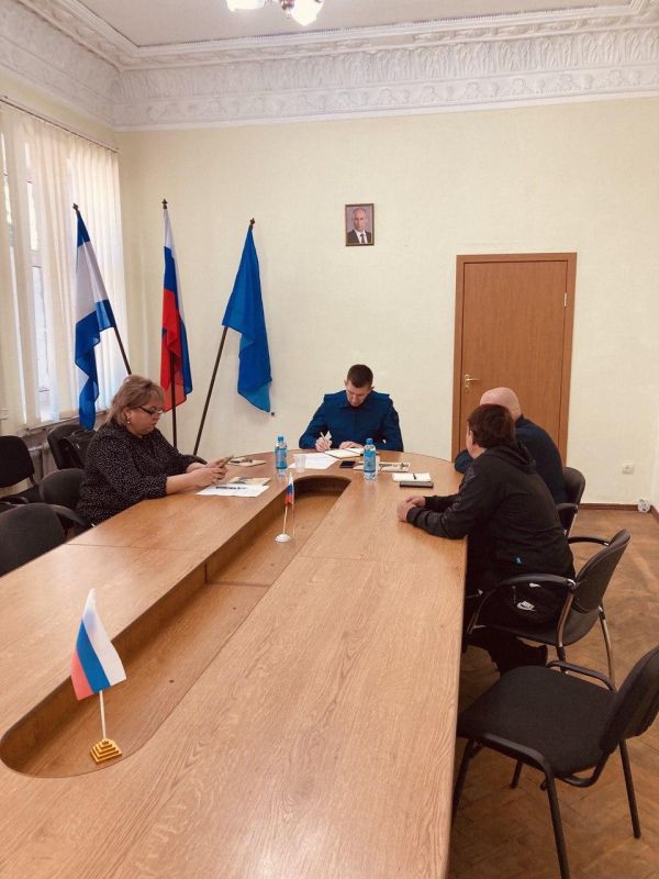 ������ ����������� ��������� ���������� ������� ����� ������ ������ �������� ����� �������