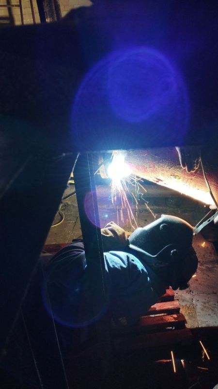 ������ �� ������������ ������������ �������������� �������������� ������