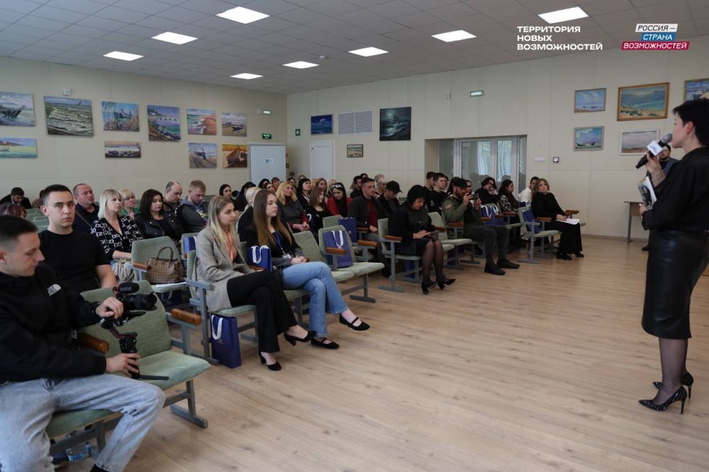 ���������� �������� �������������� � ���������� ������� � ������ ������������