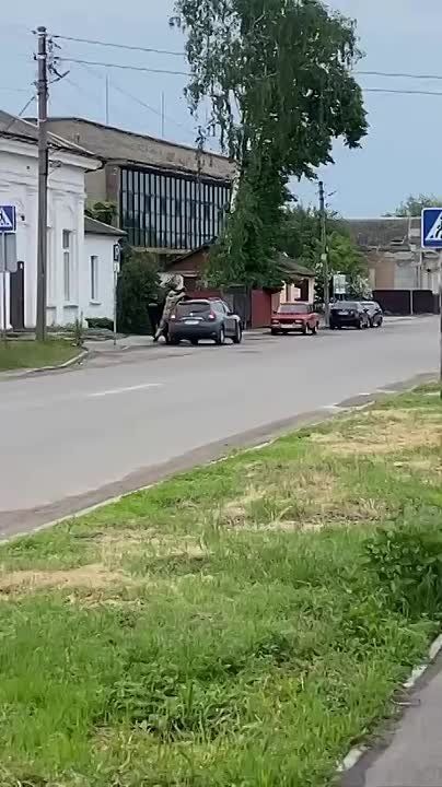 �������� ���������� ��� "�������������" �� ���