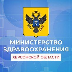 ������������ ��������������� ���������� ������� ������� ������� � ������ ��������� ������� ����������� ���������� �������