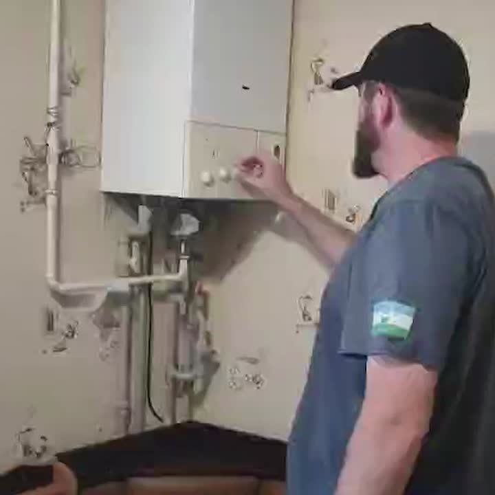 ��������� ������� �� ���������-�������� ��������� ������ ������� ������� ���������