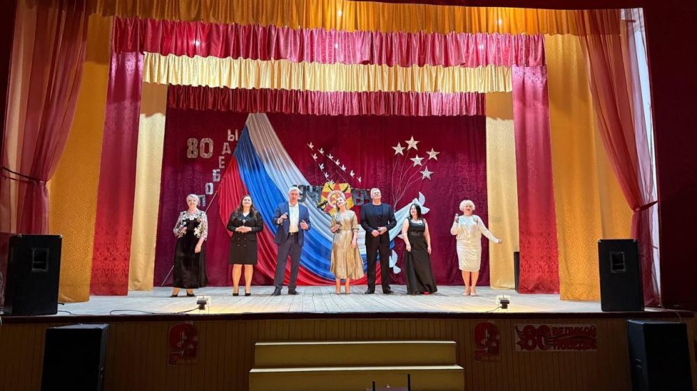 ���������� ��������� ���������� ������� ���� ������-�������������� ����������� ����������� ��� ������