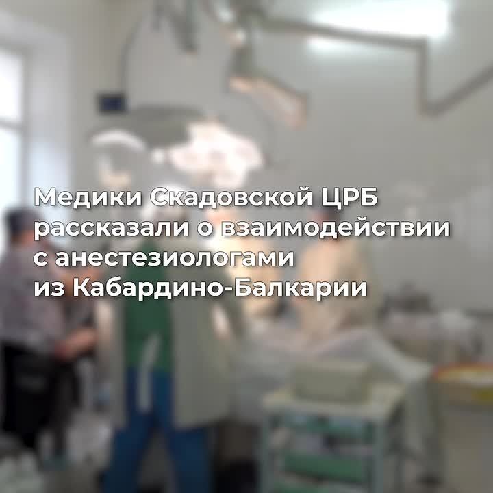 ���������� ������ �������: ��� ������� �������������� �� ���������-�������� �������� ������� ����� � ���������� ���