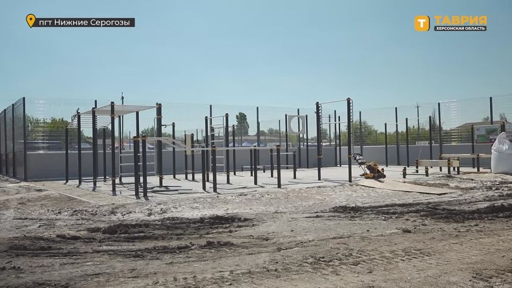 ������������� ������������-���������������� ��������� ��������� ���� � ������ ��������� ��������� �� 70%