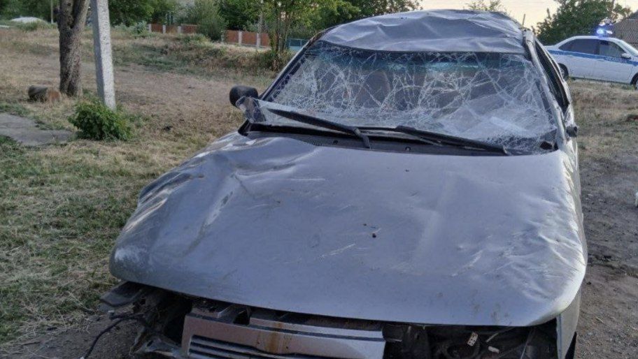 � ���������� ������� ������������ ����������, ���� ������������