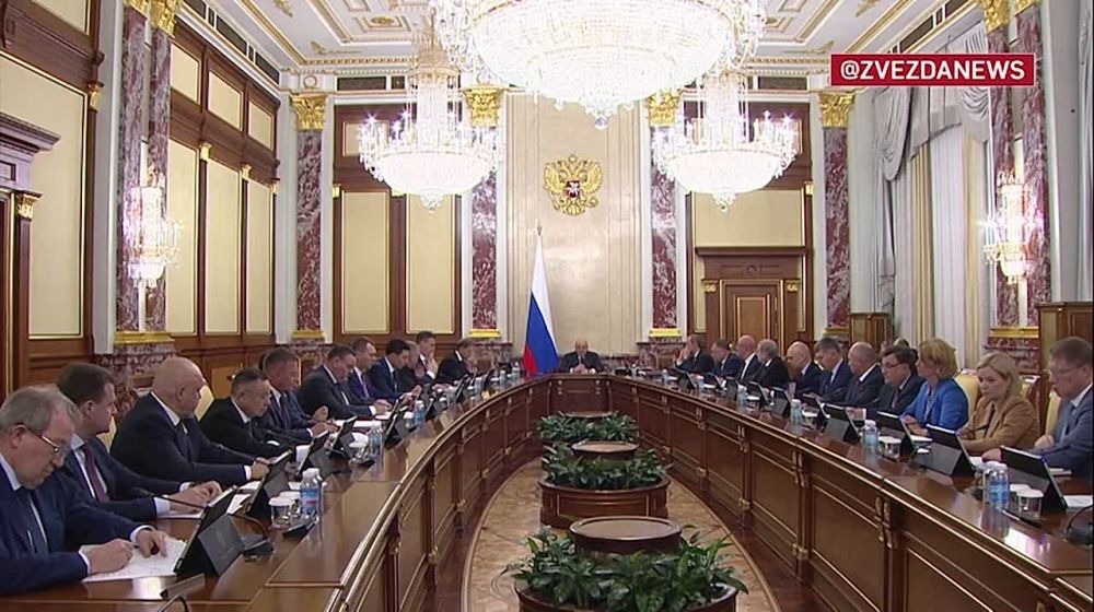 �� 90 ����� ������ �������� ������� �� ������������ � ����� ��� ���������, ������ ������ ��������