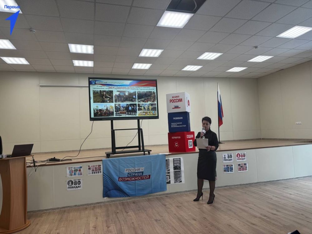 � ��������� �������� �������� ������� � ��������� ���������� ��� ��������� ��������� ������� � ������ ������������