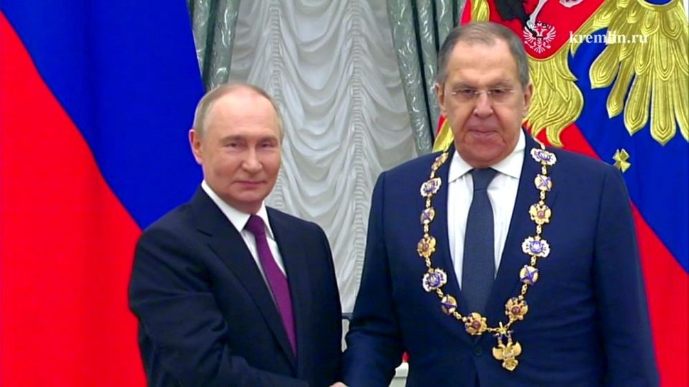 ������� ��������� �� �������� ����� ������ ��������������� ������� � ������