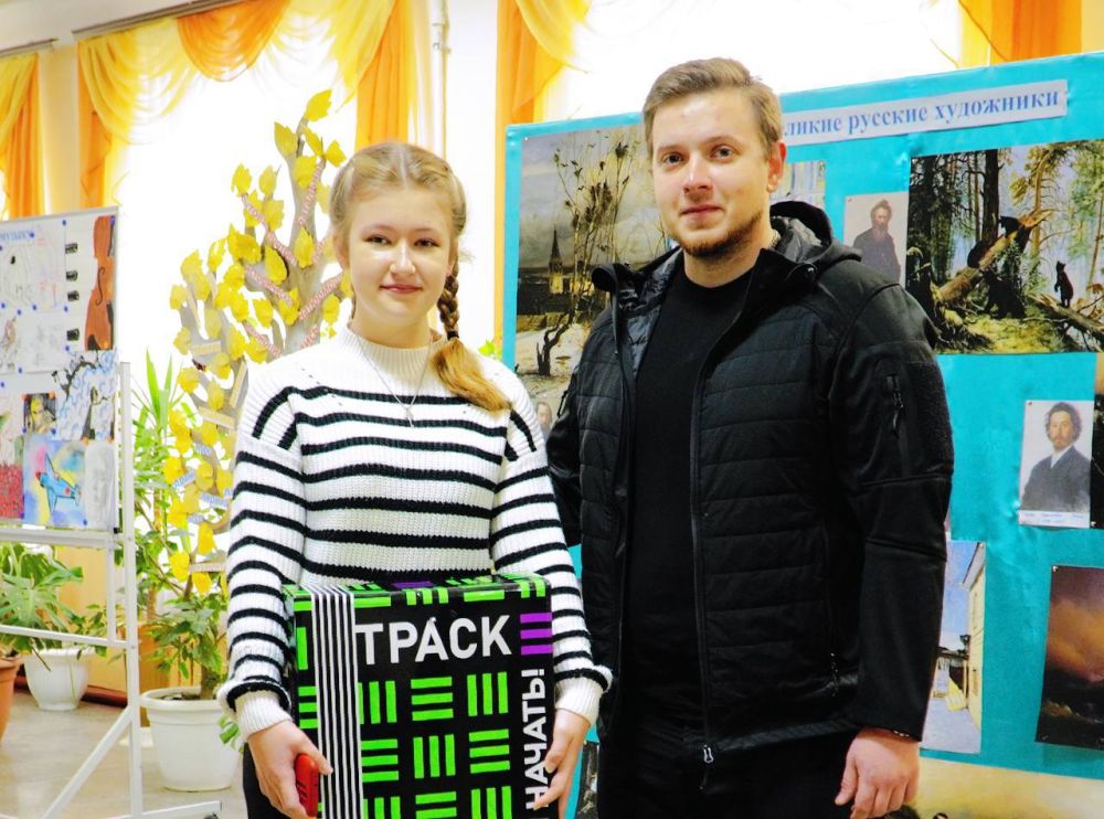 �� �������� ���, ��� ��� ������� ������ ������������ ������� �������� ��������� ������ �����������