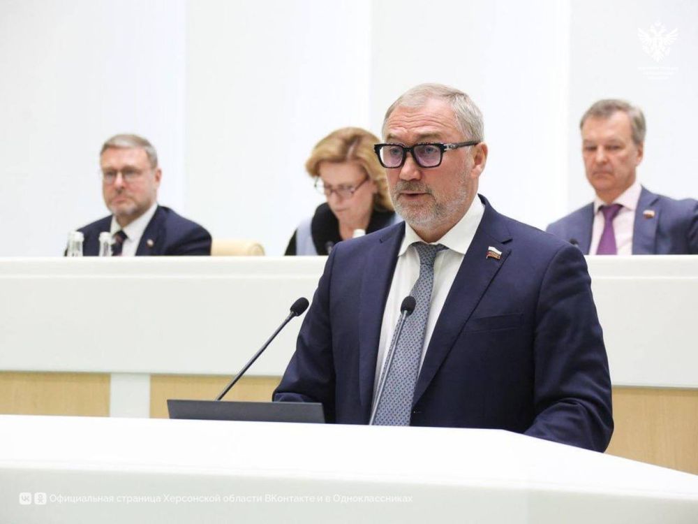 ���� ���������� ��� ������ ��������� �������� ������ �����������