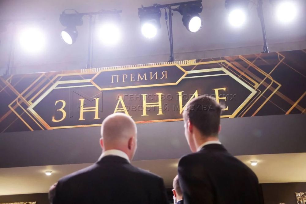 ������������ �������� ���������� ������� ���������� � ������� � ���������������� ������ �������