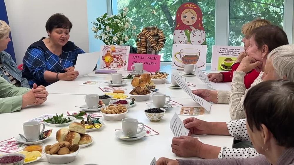 "�� �� ���� �� �������!" � �������� �������� ������������� ���� ���!