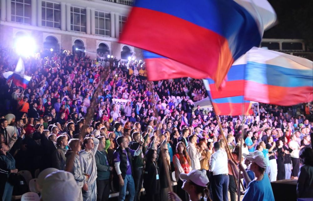 ����������� �� ����� �������� ���������� ������� ������ ������ �������� � ���������-��������