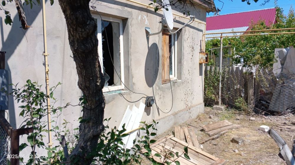 ����� ����������� �������� �� ������� ��� � �������