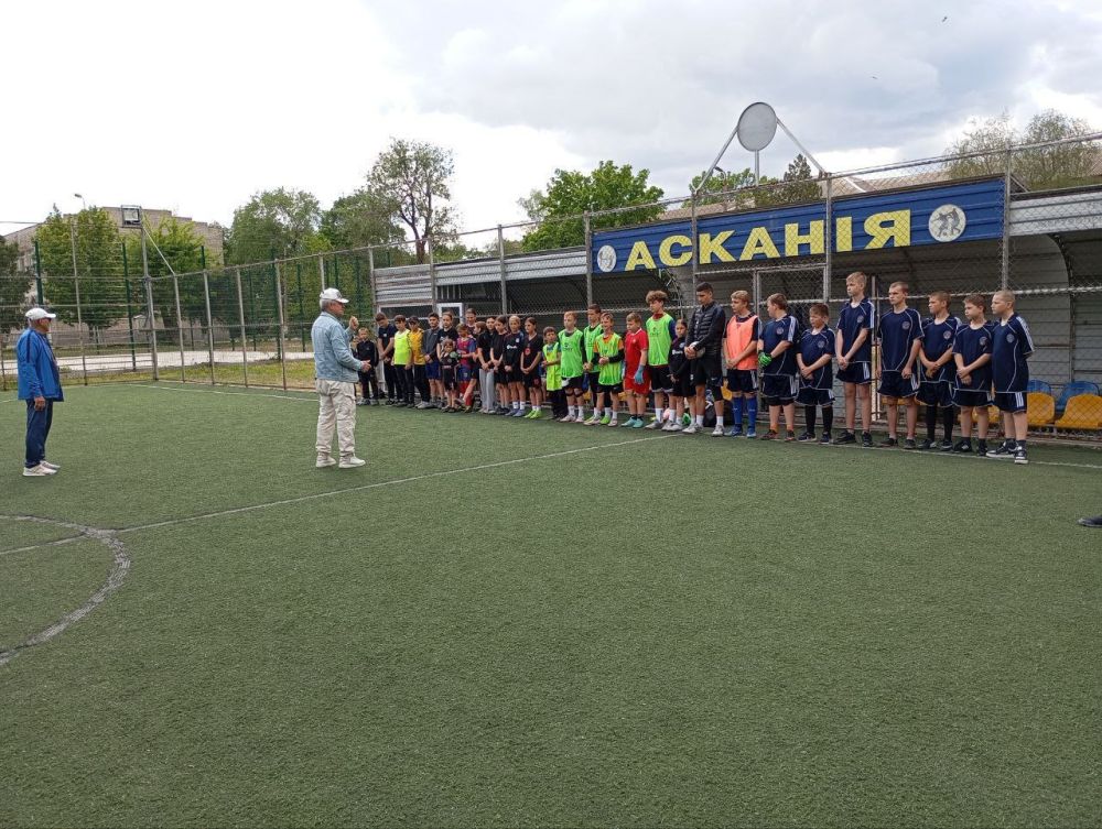 � ��� �� �� "���������� ����� �������-����" ����������� �������������� ������ ��������� �������������� ���� ������������ �� ������� "������� ���-���� ���� �����������"