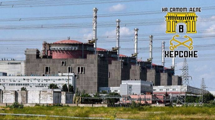 ����������� ��� ����� �������� �� ����� ������