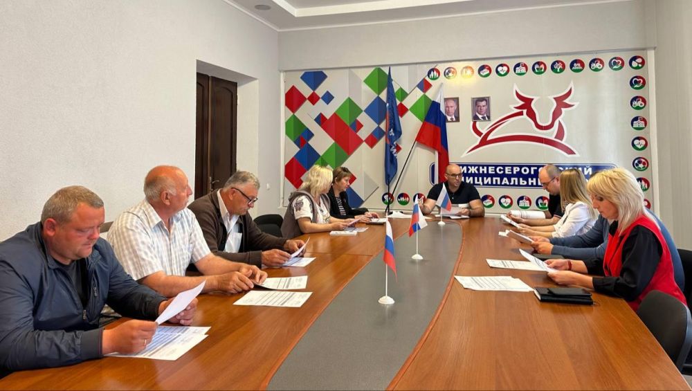 ����� ���������� ��������, ����������� �������� ���������� ������ ����������������� ������, �������� � 26 ���