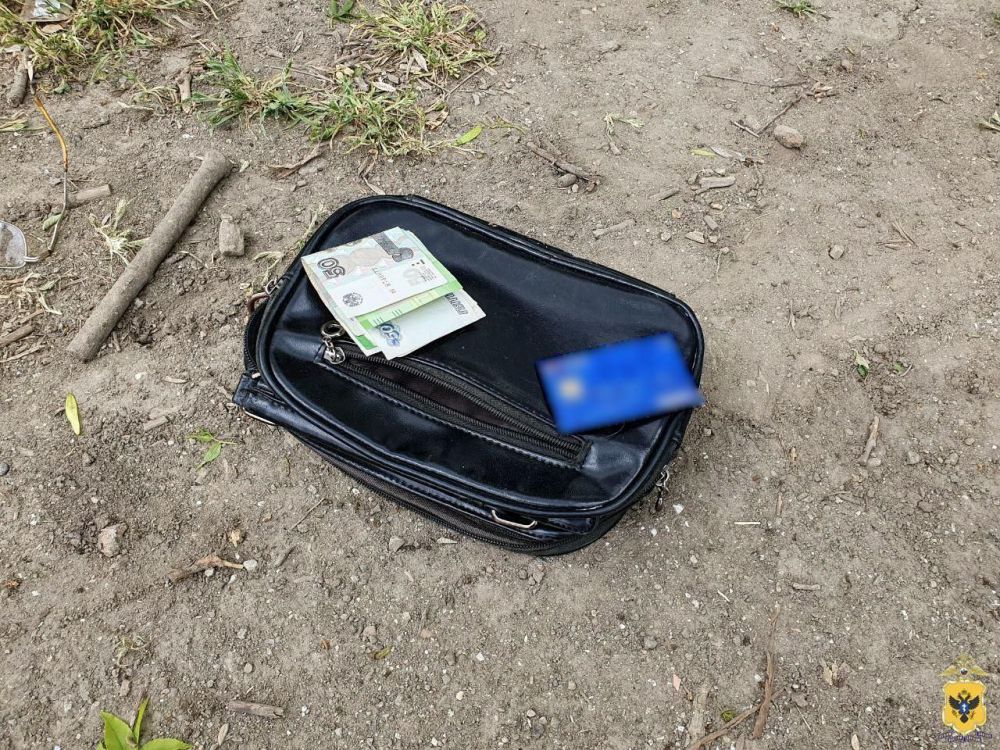 � ������������ ������ �������� 43-������ ������� ������, ������������� � ���������� 70-������� ����������