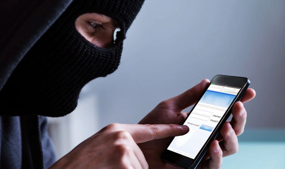 �����, ��� ���������� ������ �������� ������ ������ �� ����� ������������