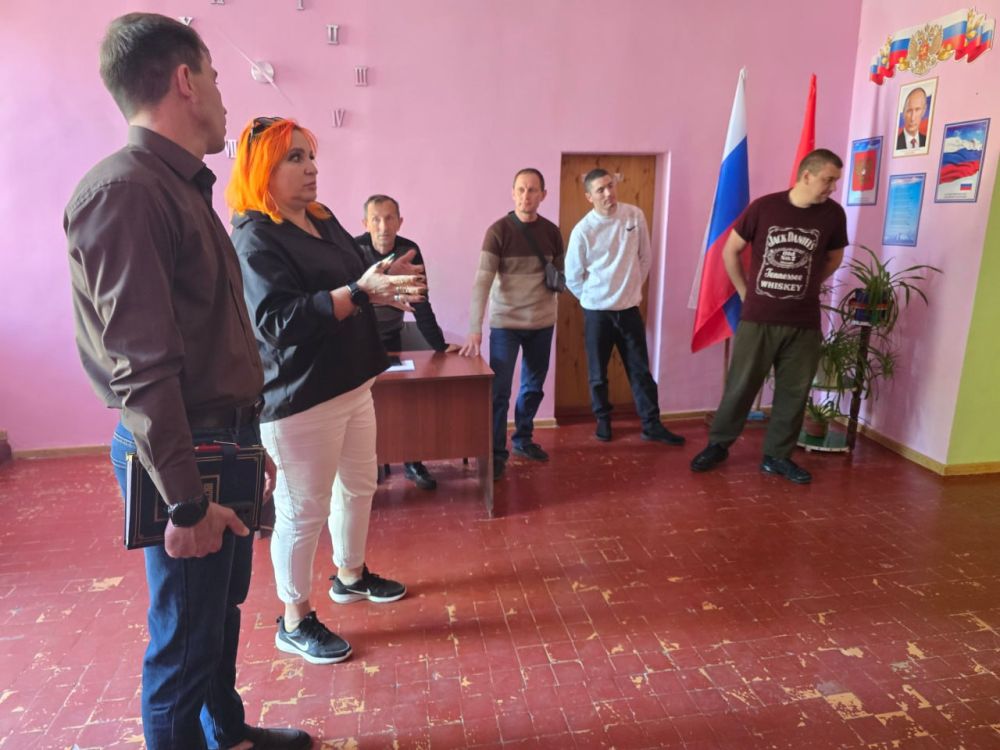 ������ ��������� ����������� ������������� ��������� ���� ������ ������������ �� ����� �������� ������ �� �������, ������� ����������� ����� �������� � ���������� ���������� ��� ������������ ������ ��������-������������...