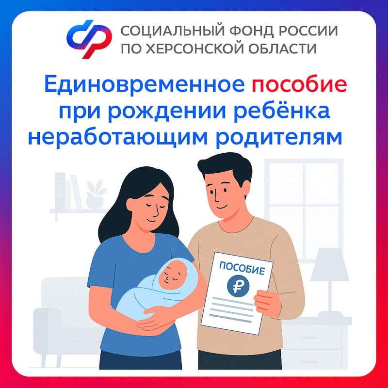 �������������� ������� ��� �������� ������� ������������ ��������� � ��� ����� ��������?