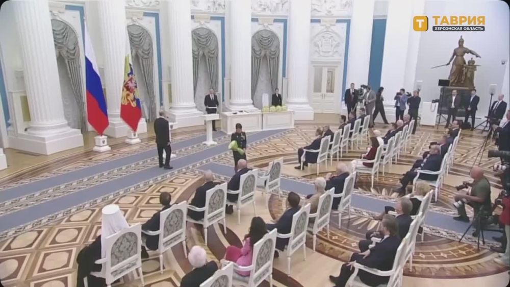 ������ ��������: ��������� �������� ����� �������� ������� ������ �������� ����� ����������� �������� �������� ��������� �������