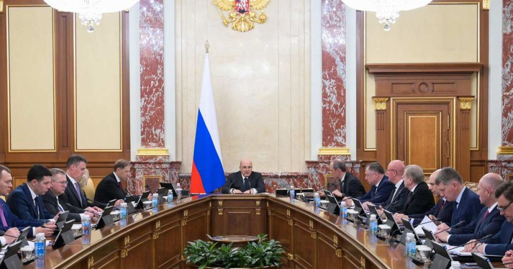 ������ �������� ����� 5 ���� ������ �� ���������������� � ����� ��������