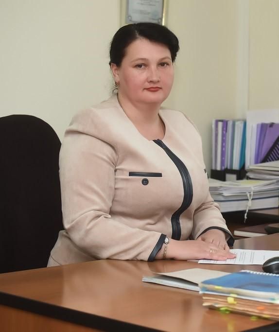 ���������� ������ ������� � �������� �� ������ �����, ������������� �� �������� ������������� ������������ ��������