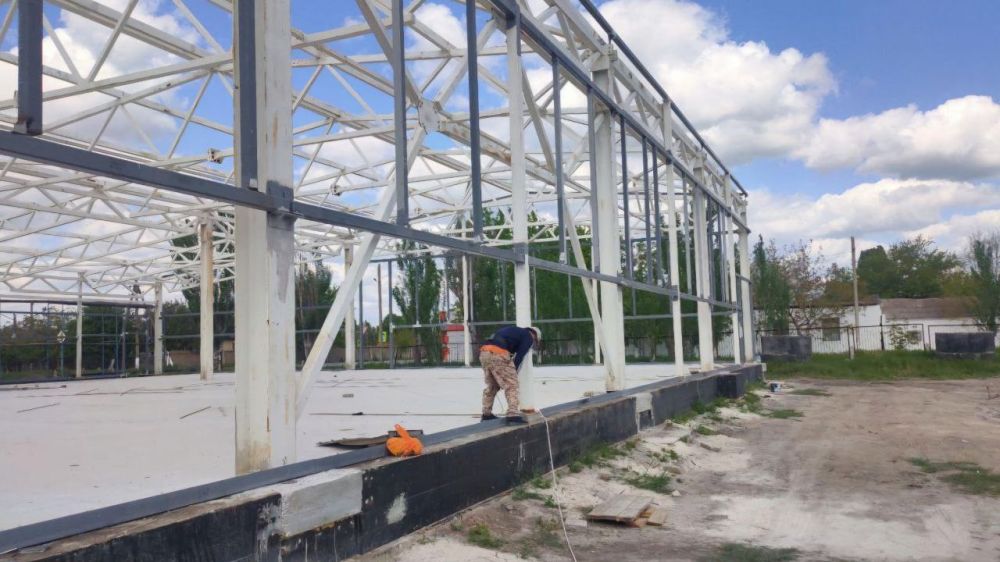 ����� ���������� ����� � ���������: �������� ��� � �������� ������ �������� � ���������� �������