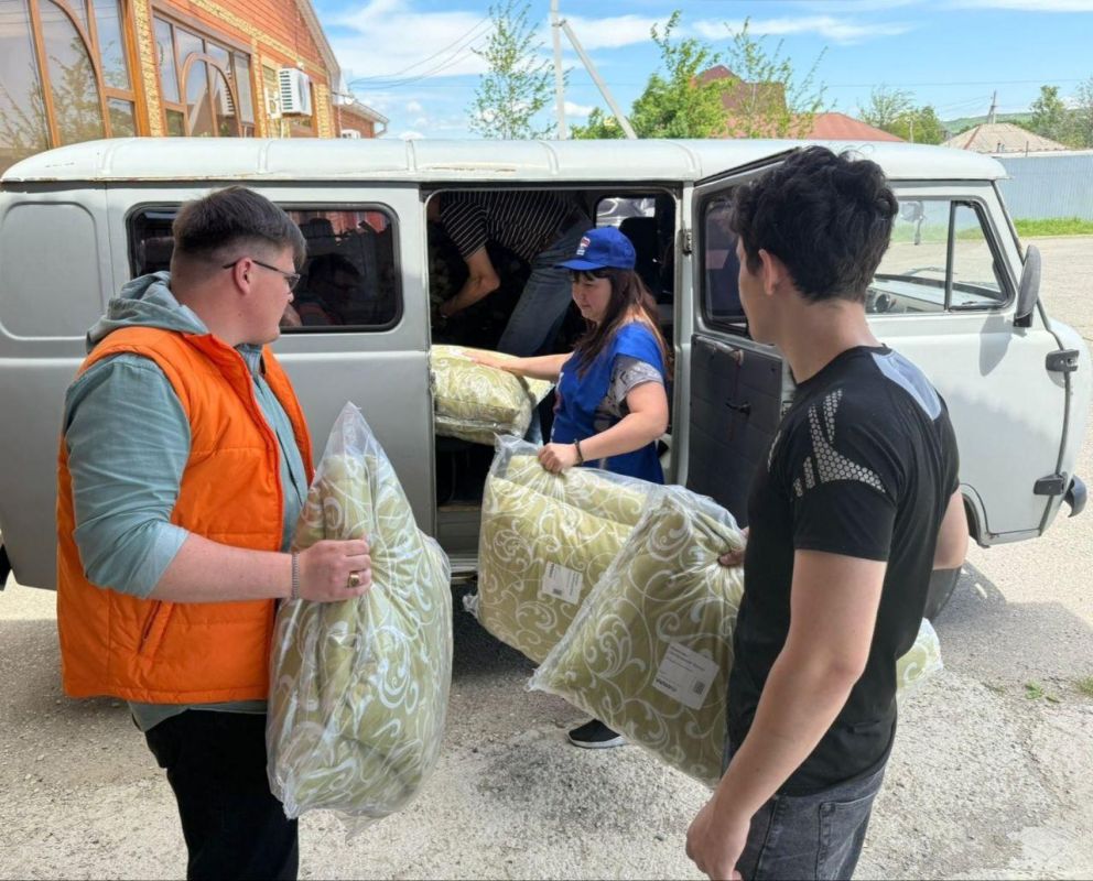 ������������� ���� ������� ������� ������ ������������� ����� � ���������� �������