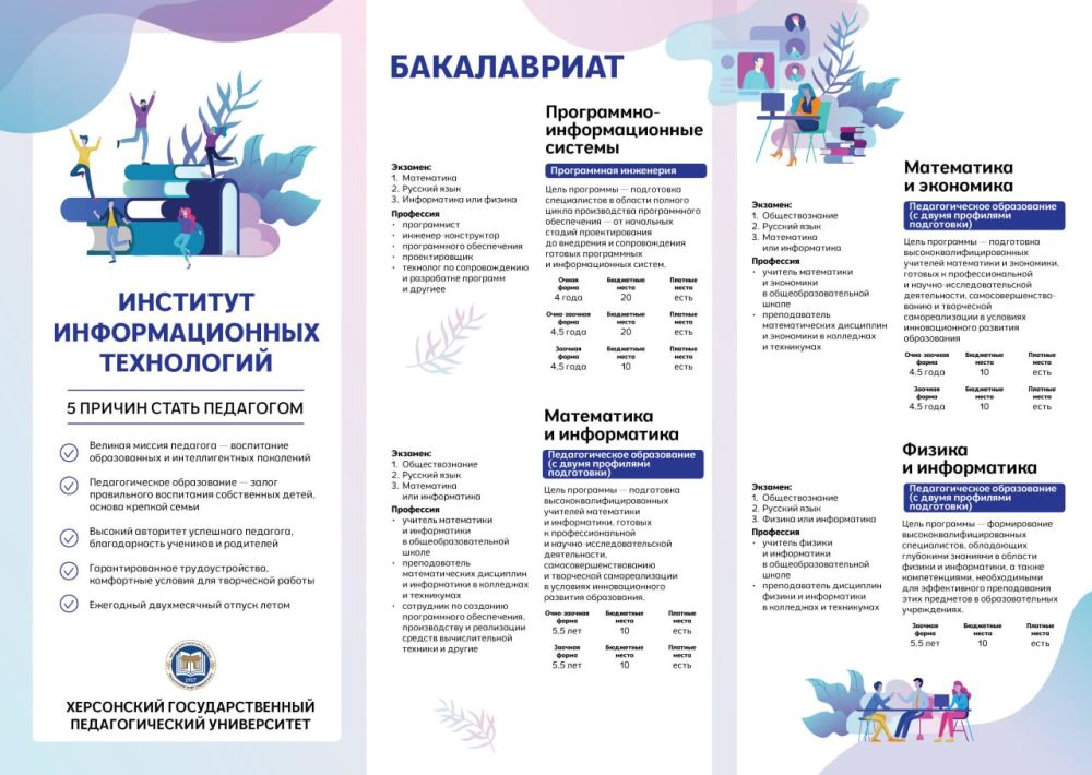 ������ ����� ������������� ��� �������� ����������� / ���������� / ������?