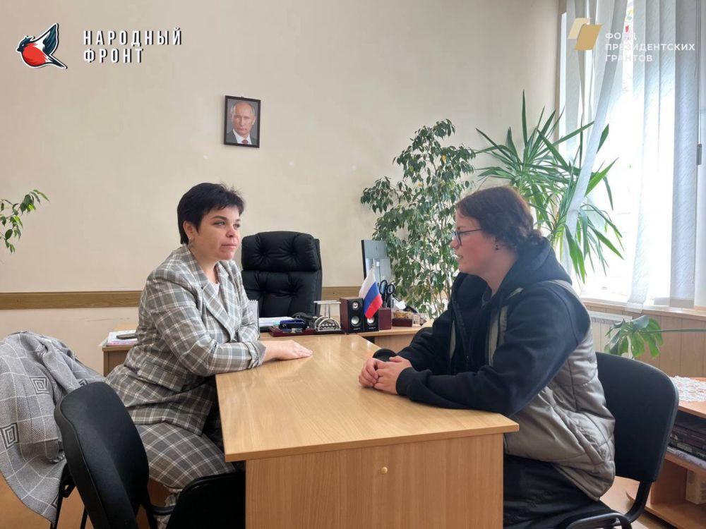 �������� ��������� ������ �������� ���� ����������� ������������ ��������