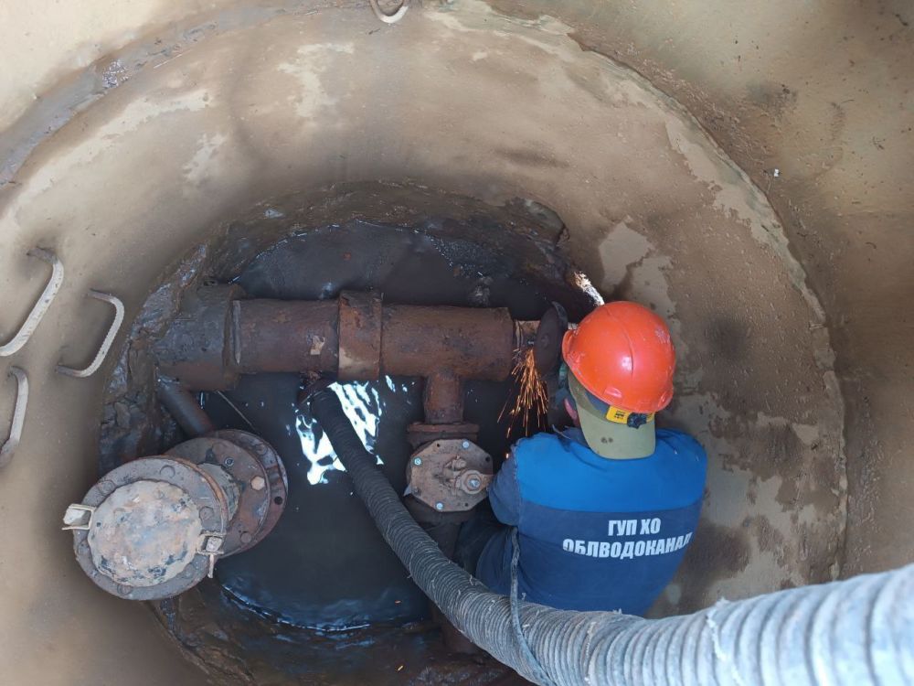 ��������-��������� ������ � �������������� ������