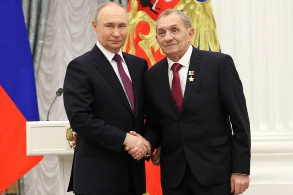 ��������� ������ �������� ������ ����� �� ��������� ����������� ��������