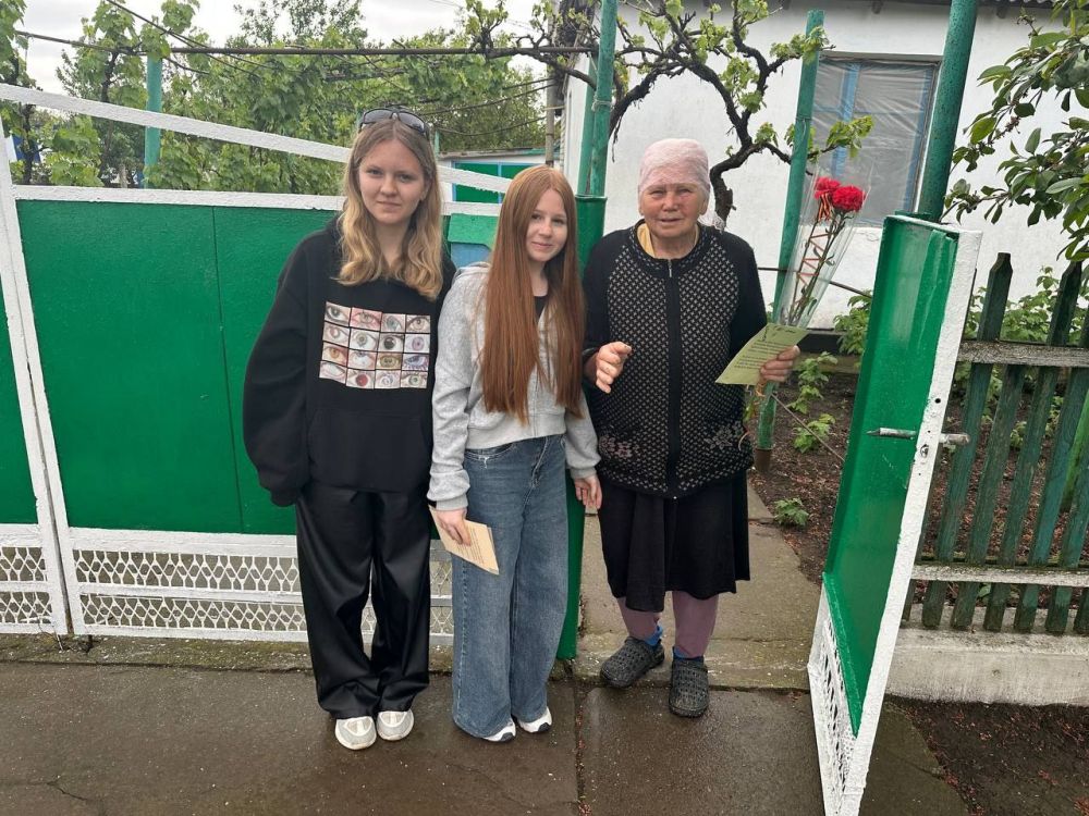 ������������ ��������� �������� �� ���� ����� �����