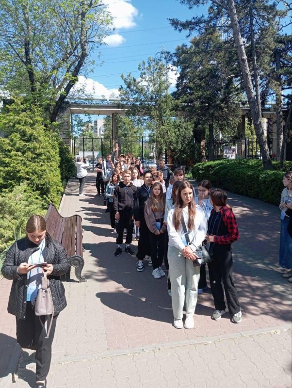 ����������� ����� 4+85�: ���������� ��������� �������� ������-��-����