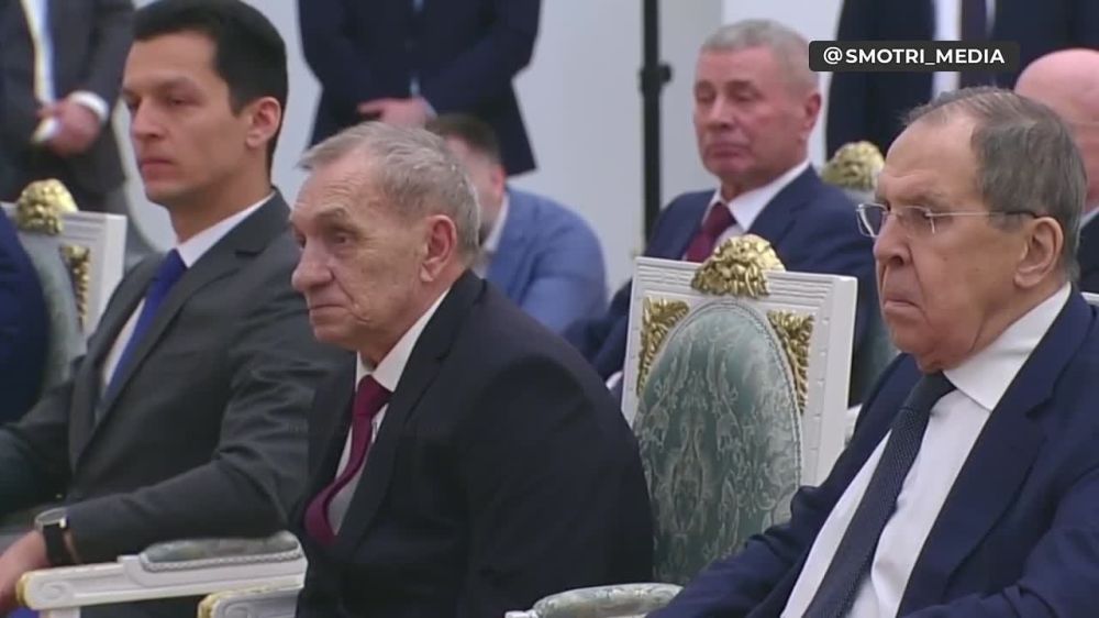 �������� ����� �������� ������� "������� ������" �������� ����� �������� �������� ���������� ������� ��������� �������