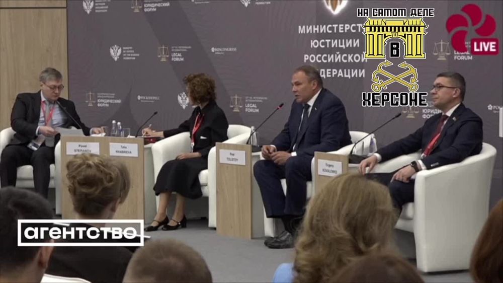 ����������� ������ ����� ����� ����� ������?