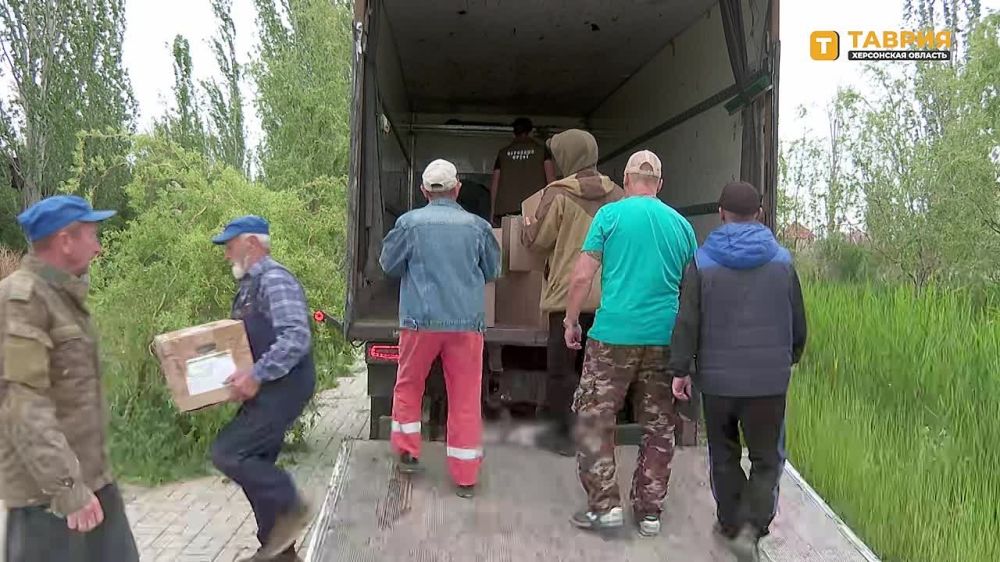 ������� ������ ���� ��������� � ���������� ������� �� ������