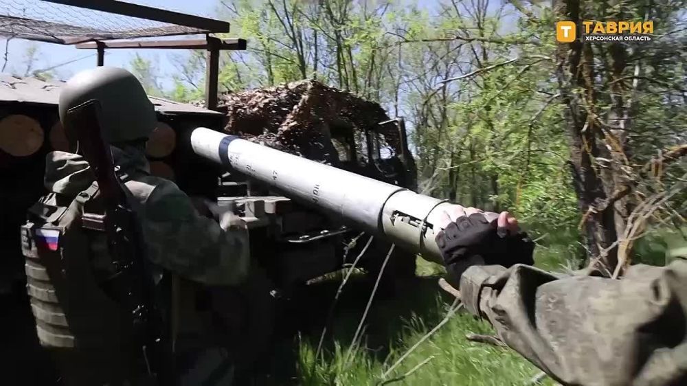 ������� ���� "����" ������� ���� �� ������ �������������� ���, ������ ������� ���������� � ����������� �������