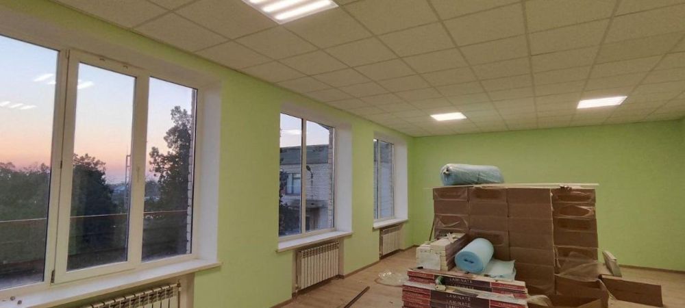 ������������ ������� ��������� ��������� ������ � �������������� ������� ����