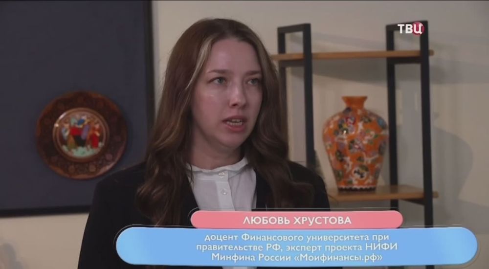 ��� � ����� ���������� ����� �� ����� �������