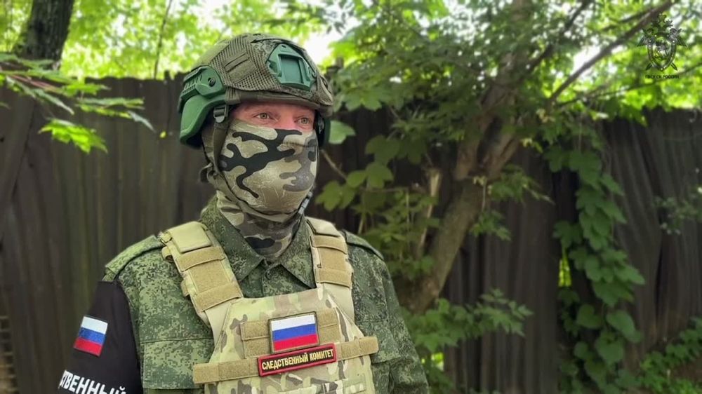 ������������� �� ������ ������������� ��������� ������������ ��� � ��������� ������� ��������� ���������� �������