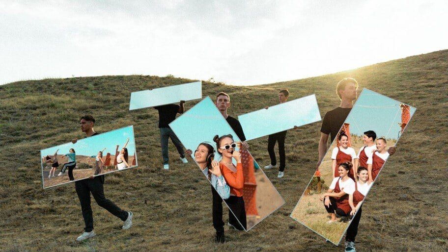 В Херсонской области летом откроется резиденция арт-кластера «Таврида»