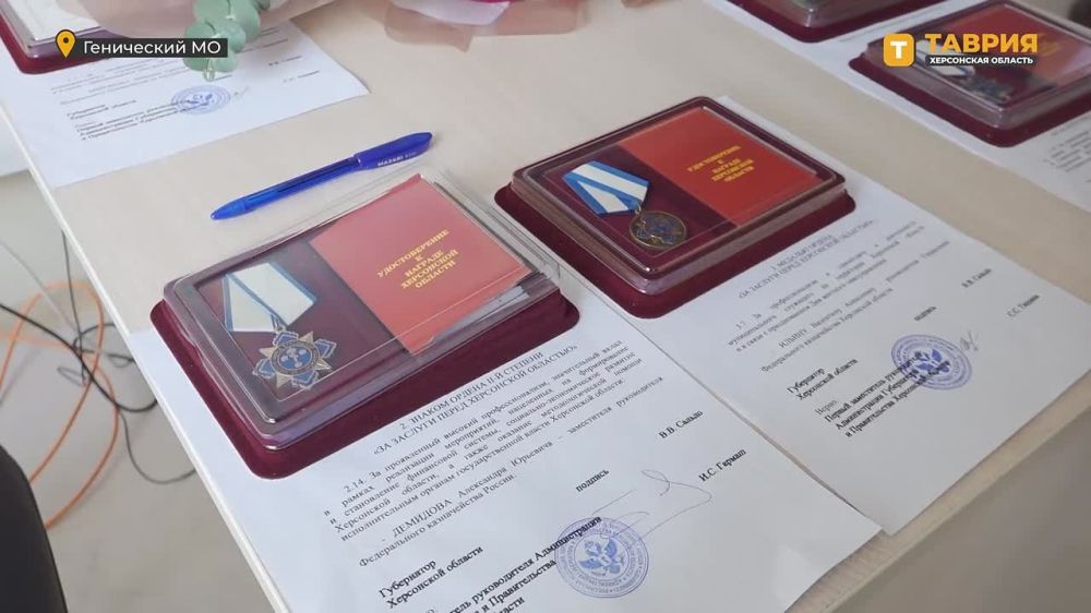 ������������ ������� ���������� ������� ����������� �� 100% ������������� � ���������� ����������������, ������ ��������� �������