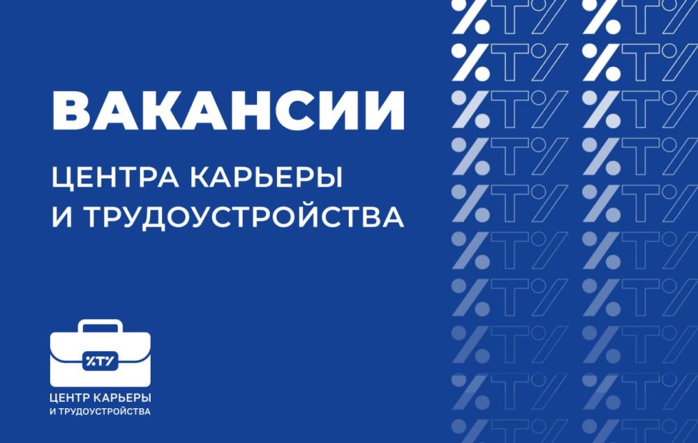 �������� ! ��������!. � ������������ ����� � ��� ���������������� ����������� ������� ��������: ����������� �� ������