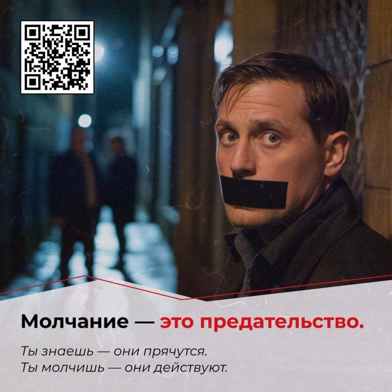 ������ ������� � ������ ������ ���������� �������!