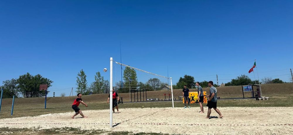 "����� � ��� �����": � ���������������� ������ ��������� ����� ���������������� �������� �����������