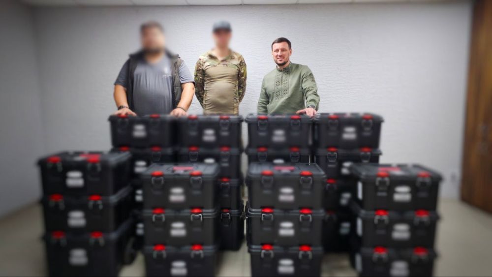 � �� ��� ������.... ������������ ����������: �������� ����� �������� �� ��������� � ������������